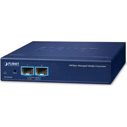 Planet Media Converter 1τμχ XT-915A