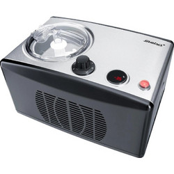 Steba IC 150 Παγωτομηχανή 1.5lt