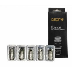Aspire - Atlantis Coil 0.3ohm