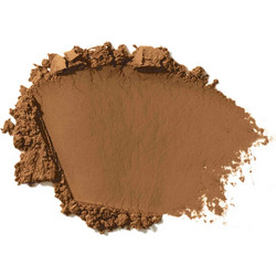 Jane Iredale Purepressed Base Mineral W12 Bittersweet Refill Compact Foundation 9.9gr