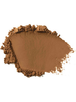 Jane Iredale Purepressed Base Mineral W12 Bittersweet Refill Compact Foundation 9.9gr