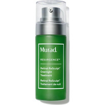 Murad Retinal Resculpt Overnight Treatment 30ml