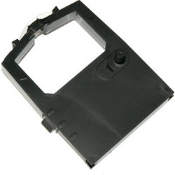 Ribbon Black replaces Oki 09002303
