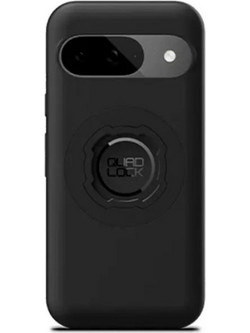 Θήκη Κινητού Quad Lock Mag QMC-PIX9 Google Pixel 9/9 Pro - QUAD LOCK