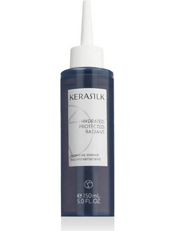 KERASILK Specialists Hydrating Essence 150 ml