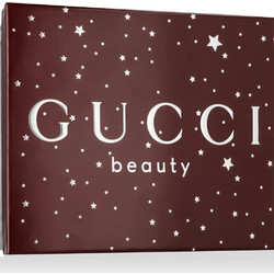 Gucci Guilty Pour Homme Eau de Toilette 90ml + Deodorant Stick 75ml + Shower Gel 50ml