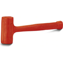 STANLEY ΒΑΡΙΟΠΟΥΛΑ COMPOCAST 510gr (1-57-531)