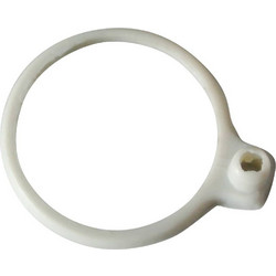 Δαχτυλίδι