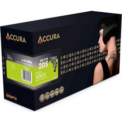 Accura Συμβατό Drum για Laser Εκτυπωτή Xerox Xerox 101r00664 Μαύρο
