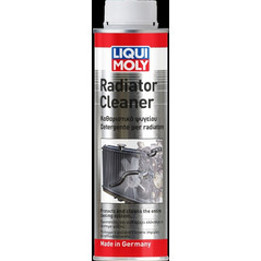 ΚΑΘΑΡΙΣΤΙΚΟ ΨΥΓΕΙΟΥ LIQUI MOLY ΤΕΜΑΧΙΟ 02318-300