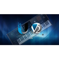 MUSICORAMA ULTIMATE SET STYLES ONLY για KORG PA5X PRO