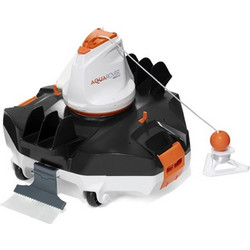 Σκούπα Ρομπότ για Πισίνες Bestway AquaRover 7025040059