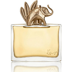 Kenzo Jungle L'Elephant Eau de Parfum 100ml
