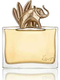 Kenzo Jungle L'Elephant Eau de Parfum 100ml