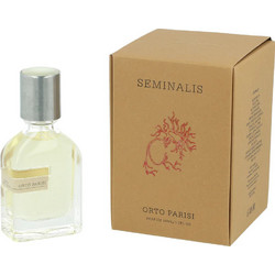 Orto Parisi Seminalis Eau de Parfum 50ml