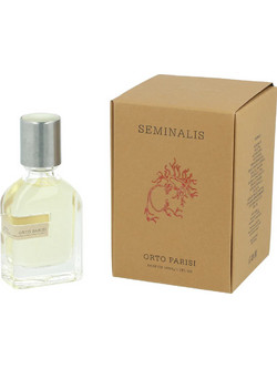 Orto Parisi Seminalis Eau de Parfum 50ml