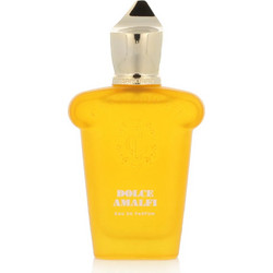 Xerjoff Casamorati Dolce Amalfi Eau de Parfum 30ml