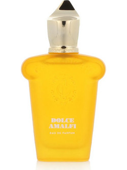 Xerjoff Casamorati Dolce Amalfi Eau de Parfum 30ml