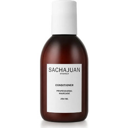 Sachajuan Normal Hair Conditioner 250ml
