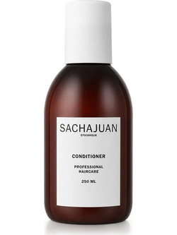 Sachajuan Normal Hair Conditioner 250ml