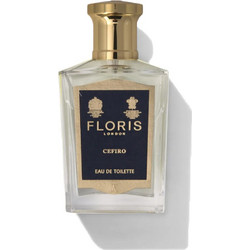 Floris Cefiro Eau de Toilette 50ml