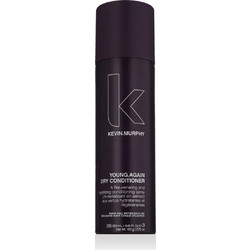 Kevin Murphy Young Again Dry Conditioner 250ml