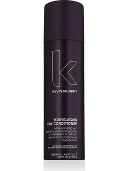 Kevin Murphy Young Again Dry Conditioner 250ml