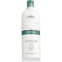 Aveda Shampure Σαμπουάν για Επανόρθωση 1lt