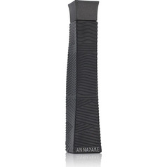 Annayake Pour Lui Eau de Toilette 100ml