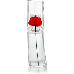 Kenzo Flower by Kenzo Eau de Parfum 15ml