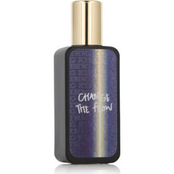 Iceberg Change The Flow Eau de Toilette 30ml