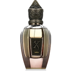 Xerjoff Layla Pure Parfum 50ml