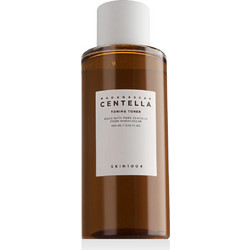 Skin1004 Madagascar Centella Toner Ενυδατική Λοσιόν Τόνωσης Προσώπου 400ml