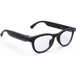 Sg70 Smart Ai Glasses Κάμερα Ai Voice Assistant Μετάφραση 130+ Γλωσσών