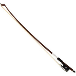 Alfred Stingl by Hofner AS22 C1/4 Cello Bow