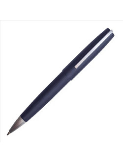 Grand Στυλό Matrix Ballpoint Pen Σε Κουτί Μπλέ - 0004909