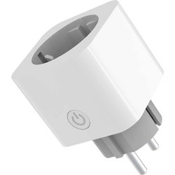 Entac Smart Μονόπριζο ES-SSAPM-WIBLE