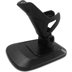 SafeScan Barcode Scanner Stand ONLY 140-0757