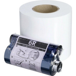 Kodak Γνήσια Μελανοταινία Print Kit 6900/6800/ 6850/6R (1025295)