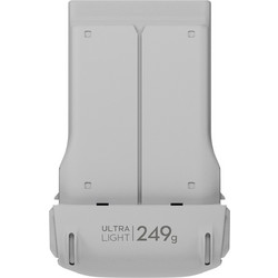 DJI - Lito X1 Intelligent Flight Battery