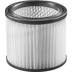RAIDER Φίλτρο σκόνης για σκούπα RD-WC06,8,9,10,RDP-SWC20,SDWC20 090320