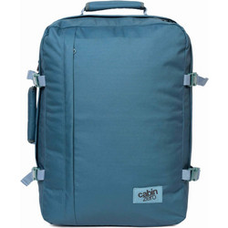 Cabin Zero CZ061803 Classic Αδιάβροχο Σακίδιο Πλάτης 44lt Μπλε