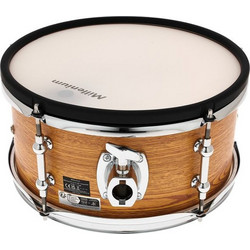Millenium PT-12 12"x06" Tompad NT