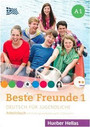Beste Freunde 1 Beste Freunde 1