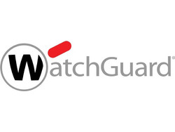 Watchguard WGT36201
