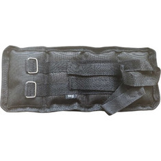 Βάρη Άκρων 2 x 1kg Pro-Fit black