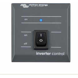 Victron Energy Phoenix Inverter Control VE.Direct