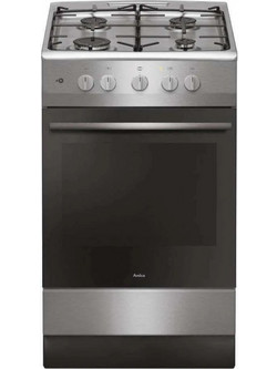 Amica 57GGH4.23ZPFXx
