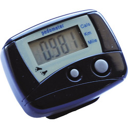 Unigreen 12521