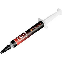 Thermaltake TG-7 Thermal Paste 4gr